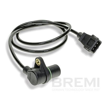 BREMI 60289 Sensor, crankshaft pulse