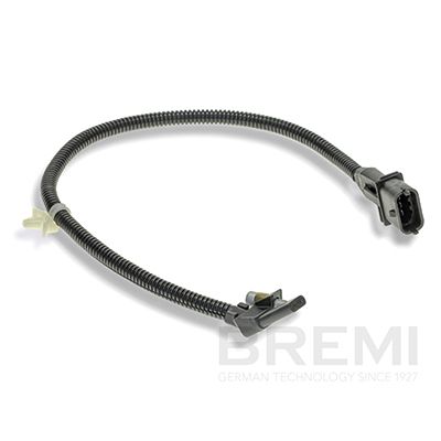 BREMI 60293 Sensor, crankshaft pulse