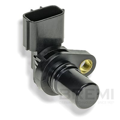 Sensor, crankshaft pulse BREMI 60295