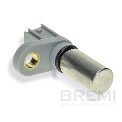 BREMI 60302 Sensor, crankshaft pulse