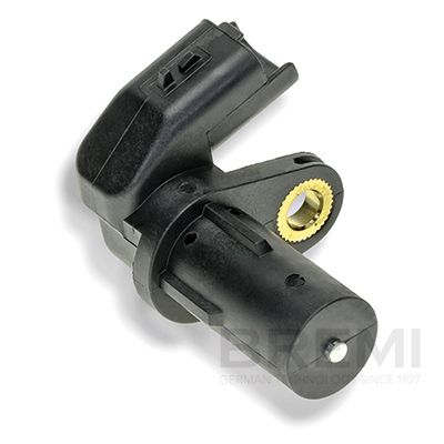 BREMI 60304 Sensor, crankshaft pulse