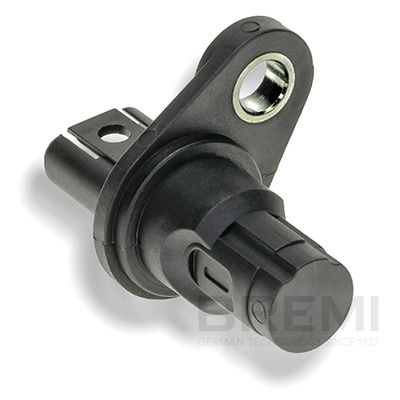 Sensor, crankshaft pulse BREMI 60308