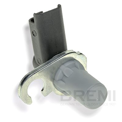 Sensor, crankshaft pulse BREMI 60315