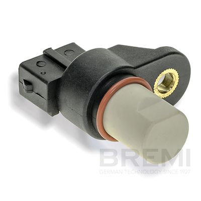 Sensor, crankshaft pulse BREMI 60316