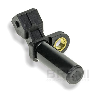 Sensor, crankshaft pulse BREMI 60320