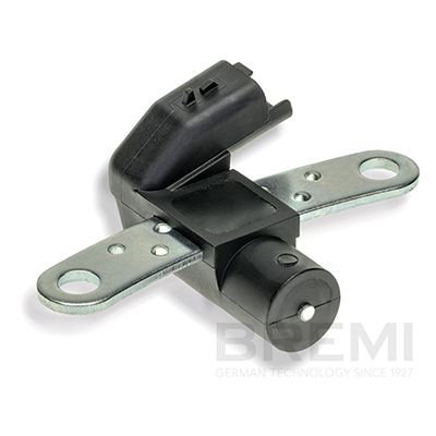 Sensor, crankshaft pulse BREMI 60324