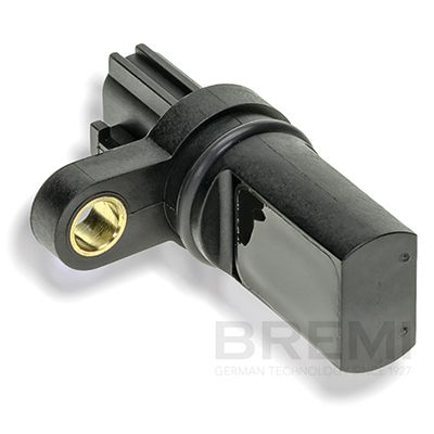 Sensor, crankshaft pulse BREMI 60325