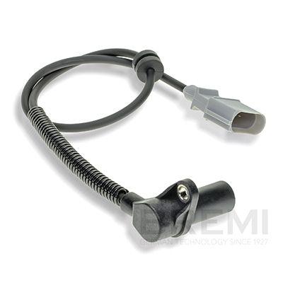 BREMI 60331 Sensor, crankshaft pulse