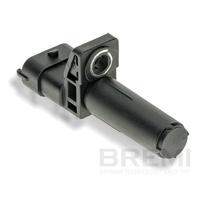 BREMI 60333 Sensor, crankshaft pulse