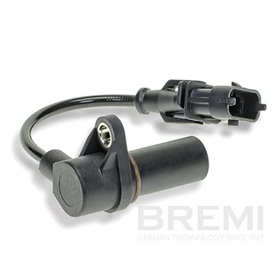 BREMI 60354 Sensor, crankshaft pulse