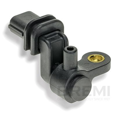 Sensor, crankshaft pulse BREMI 60360