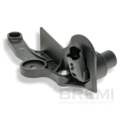 Sensor, crankshaft pulse BREMI 60370