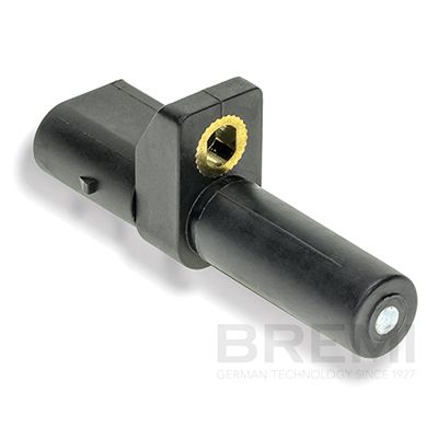 Sensor, crankshaft pulse BREMI 60376