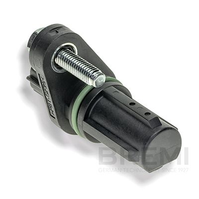 BREMI 60377 Sensor, crankshaft pulse