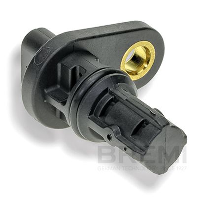 Sensor, crankshaft pulse BREMI 60379