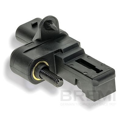 Sensor, crankshaft pulse BREMI 60383