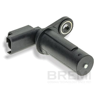 BREMI 60397 Sensor, crankshaft pulse