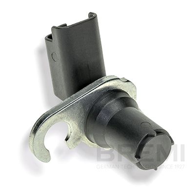 Sensor, crankshaft pulse BREMI 60399