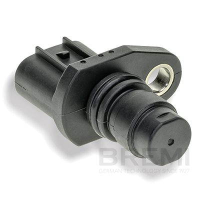 Sensor, crankshaft pulse BREMI 60402