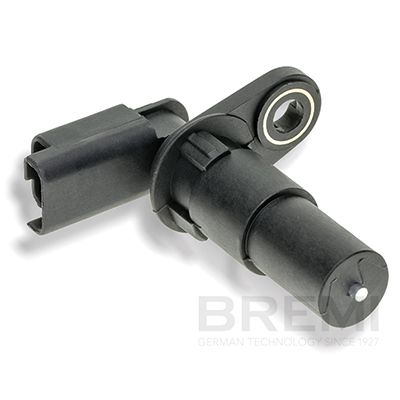BREMI 60410 Sensor, crankshaft pulse