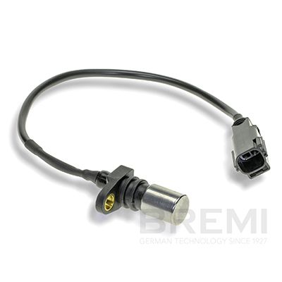 Sensor, crankshaft pulse BREMI 60413