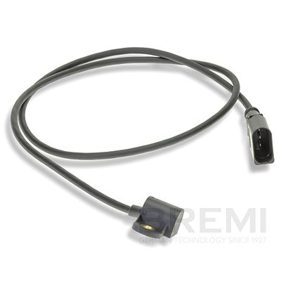Sensor, camshaft position BREMI 60442
