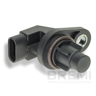 Sensor, camshaft position BREMI 60445