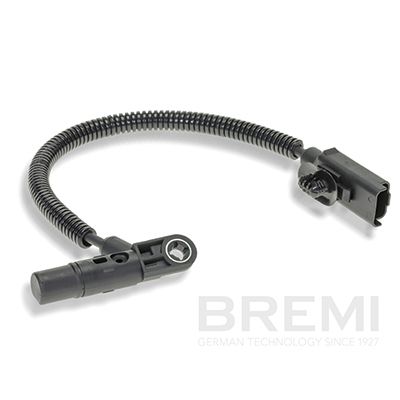 BREMI 60447 Sensor, camshaft position