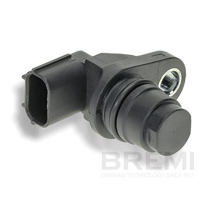 Sensor, camshaft position BREMI 60450