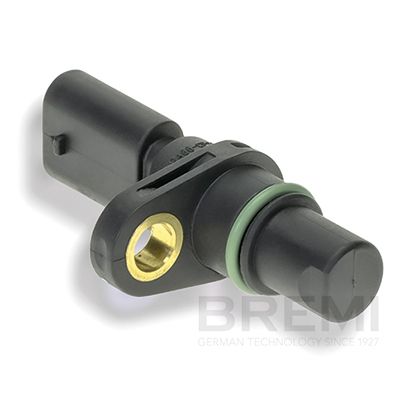 BREMI 60452 Sensor, camshaft position