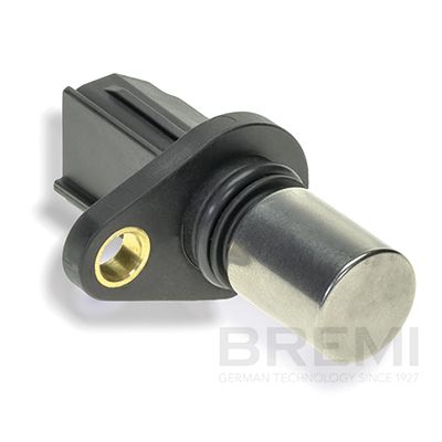 BREMI 60453 Sensor, camshaft position