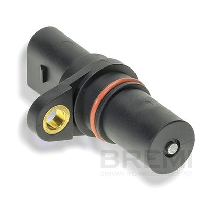 BREMI 60457 Sensor, crankshaft pulse