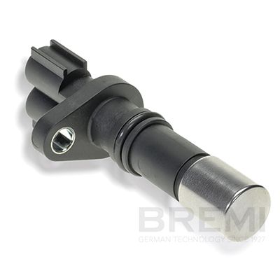 Sensor, crankshaft pulse BREMI 60462