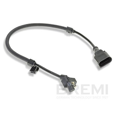 BREMI 60464 Sensor, crankshaft pulse