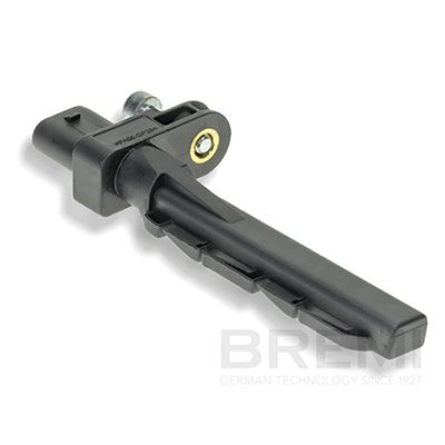 BREMI 60467 Sensor, crankshaft pulse