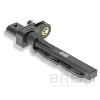 Sensor, crankshaft pulse BREMI 60468