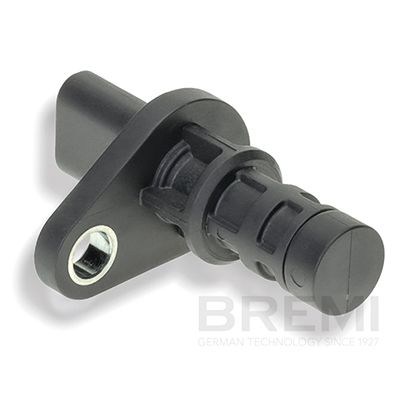 Sensor, crankshaft pulse BREMI 60469