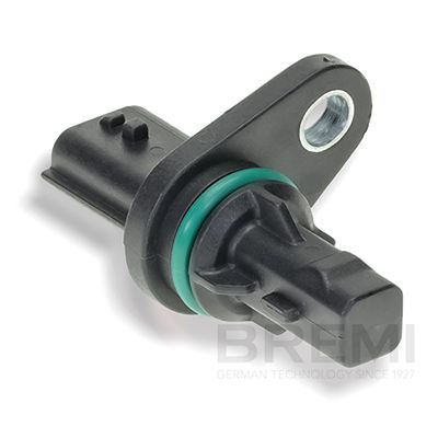 Sensor, camshaft position BREMI 60480