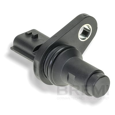 Sensor, camshaft position BREMI 60512