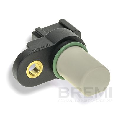 Sensor, camshaft position BREMI 60522