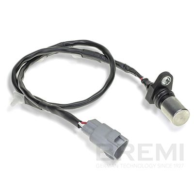 Sensor, crankshaft pulse BREMI 60530
