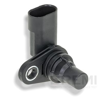 BREMI 60531 Sensor, camshaft position