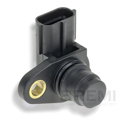 BREMI 60535 Sensor, camshaft position