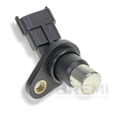 Sensor, camshaft position BREMI 60539