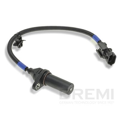 BREMI 60575 Sensor, crankshaft pulse