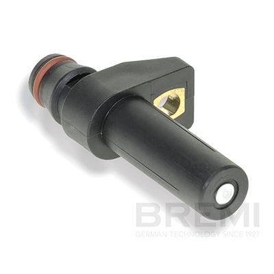 BREMI 60592 Sensor, crankshaft pulse