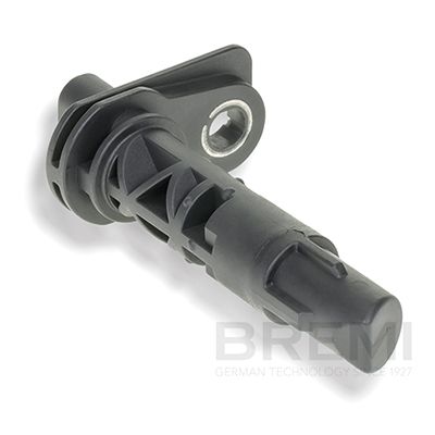 BREMI 60602 Sensor, crankshaft pulse