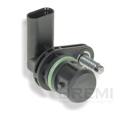 Sensor, camshaft position BREMI 60608
