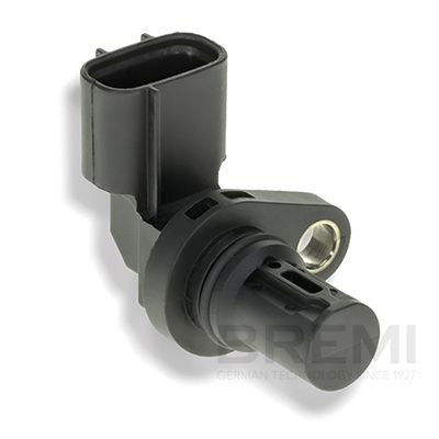 Sensor, crankshaft pulse BREMI 60613