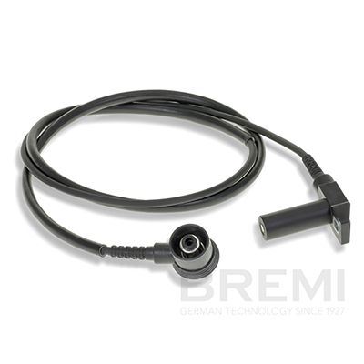 BREMI 60619 Sensor, crankshaft pulse